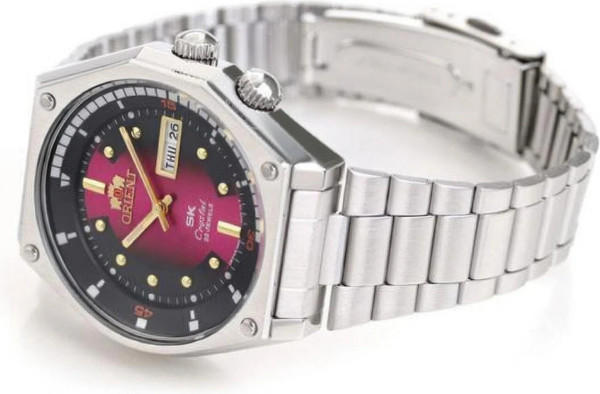 Изображение товара Часы наручные мужские Orient RN-AA0B02R