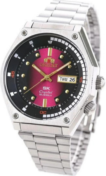 Изображение товара Часы наручные мужские Orient RN-AA0B02R