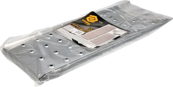 Изображение товара Платформа для лестницы Vorel 4x3 / 17705