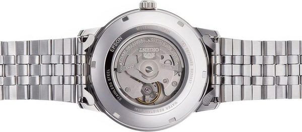 Изображение товара Часы наручные мужские Orient RN-AC0F02S