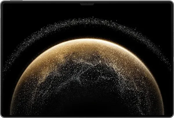 Изображение товара Планшет Huawei MatePad Pro 13.2" 2025 PaperMatte Wi-Fi 12GB/256GB / WEB-W09 (черный, с клавиатурой)