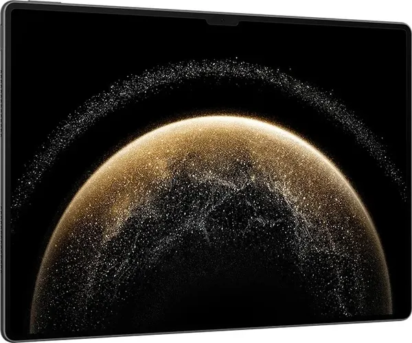 Изображение товара Планшет Huawei MatePad Pro 13.2" 2025 PaperMatte Wi-Fi 12GB/256GB / WEB-W09 (черный, с клавиатурой)