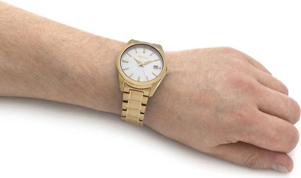 Изображение товара Часы наручные мужские Seiko SUR314P1