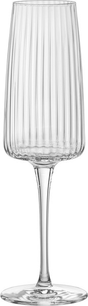 Изображение товара Набор бокалов Bormioli Rocco Exclusiva 3.49790-4 (4шт)