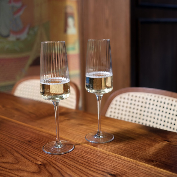 Изображение товара Набор бокалов Bormioli Rocco Exclusiva 3.49790-4 (4шт)