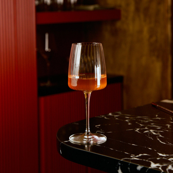 Изображение товара Набор бокалов Bormioli Rocco Exclusiva 3.49789-4 (4шт)