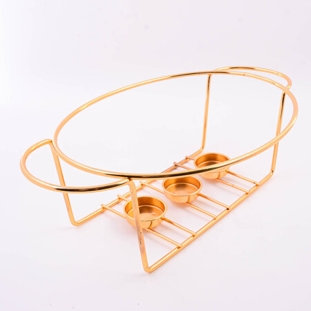 Изображение товара Мармит Mayer&Boch 7446-1 (1.6л)