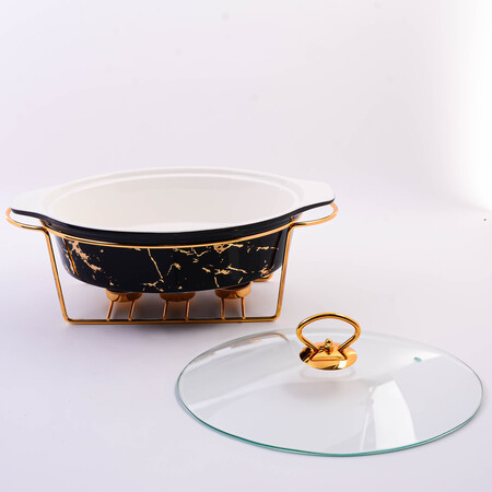 Изображение товара Мармит Mayer&Boch 7446-1 (1.6л)