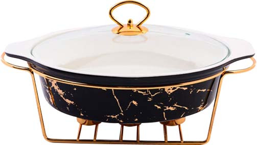 Изображение товара Мармит Mayer&Boch 7446-1 (1.6л)