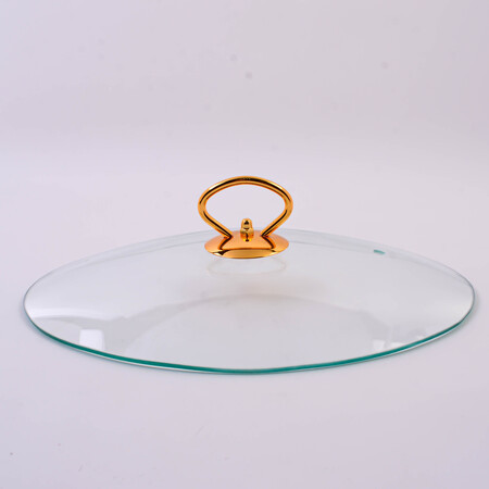 Изображение товара Мармит Mayer&Boch 7446-1 (1.6л)