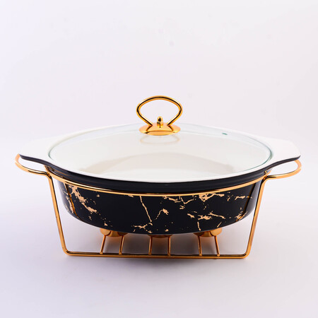 Изображение товара Мармит Mayer&Boch 7446-1 (1.6л)