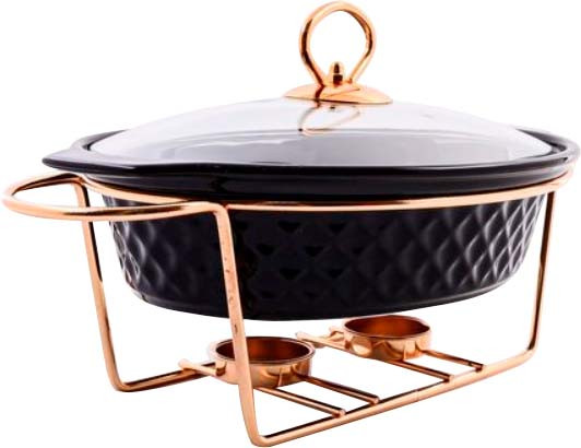 Изображение товара Мармит Mayer&Boch 7453-1 (1л)