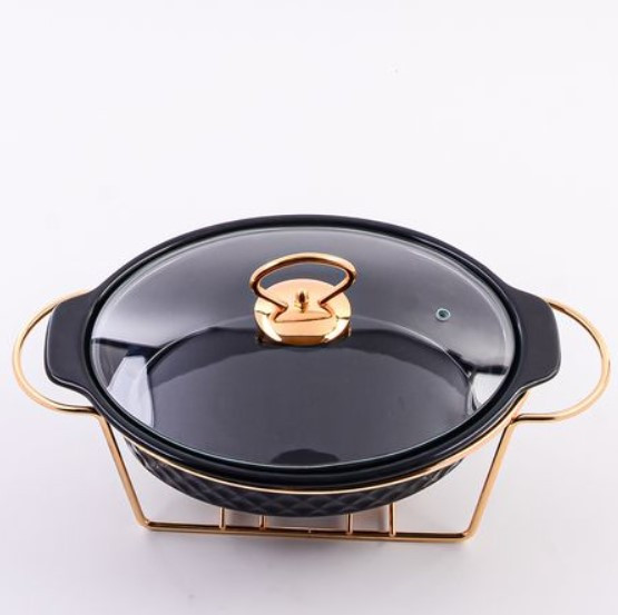 Изображение товара Мармит Mayer&Boch 7453-1 (1л)