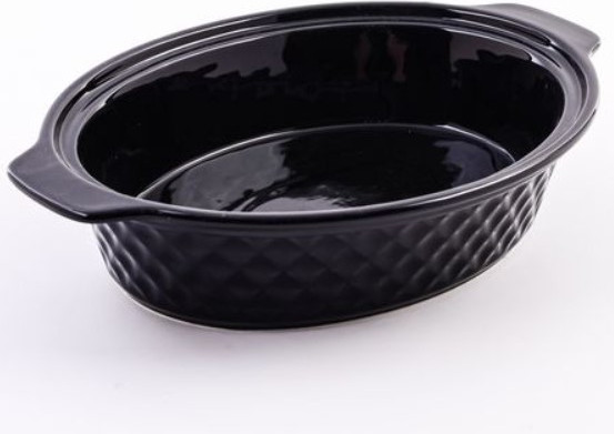 Изображение товара Мармит Mayer&Boch 7453-1 (1л)