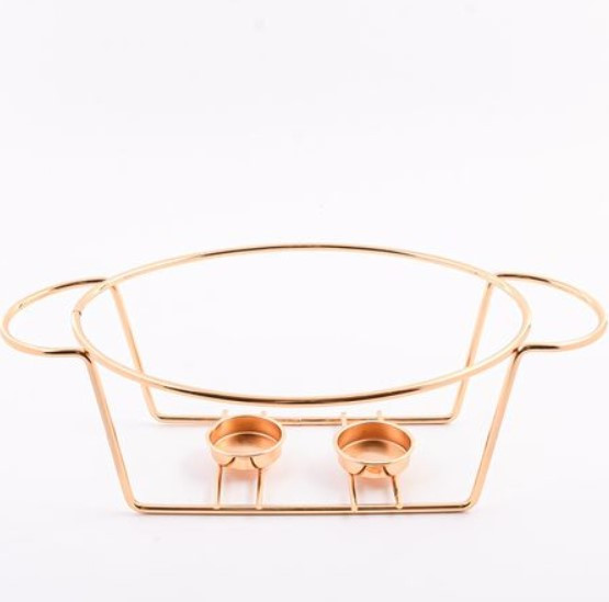 Изображение товара Мармит Mayer&Boch 7453-1 (1л)