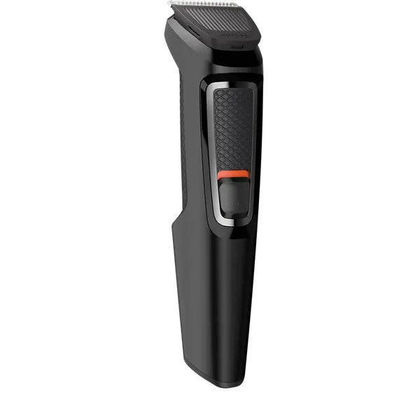 Изображение товара Триммер Philips MG3721/14