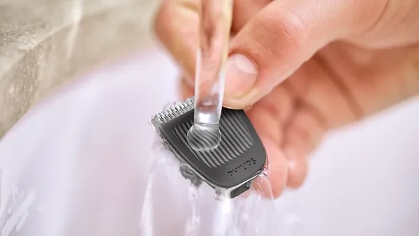 Изображение товара Триммер Philips MG3721/14