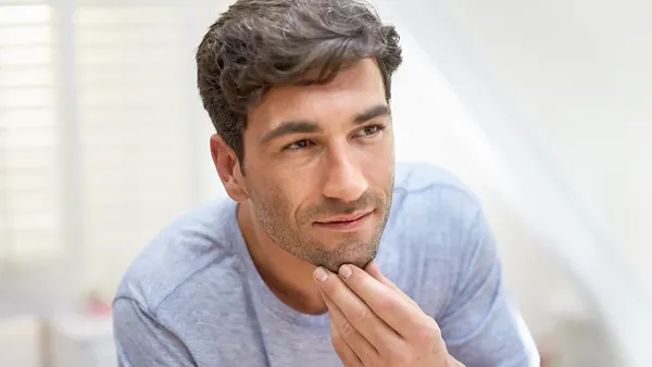 Изображение товара Триммер Philips MG3721/14