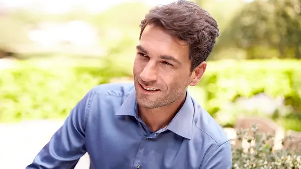 Изображение товара Триммер Philips MG3721/14