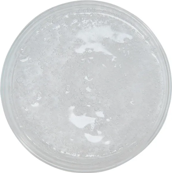 Изображение товара Гель для умывания Aravia Laboratories Galactomyces Therapy Бессульфатный (250мл)