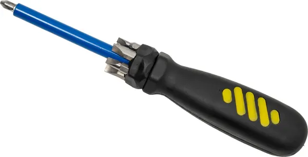 Изображение товара Отвертка Vorel 65045 (6шт)