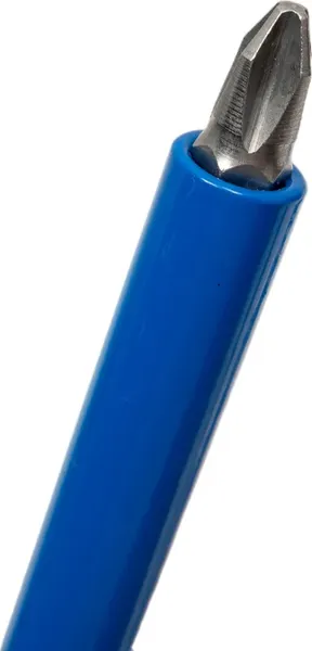 Изображение товара Отвертка Vorel 65045 (6шт)