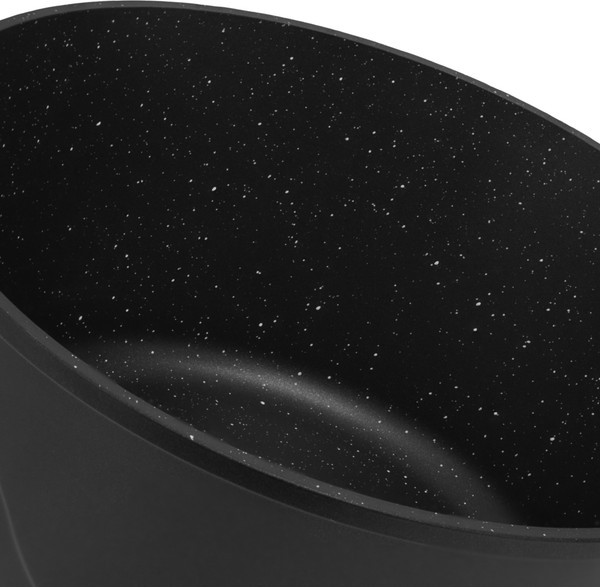 Изображение товара Кастрюля Fissman Cook Pro 14654