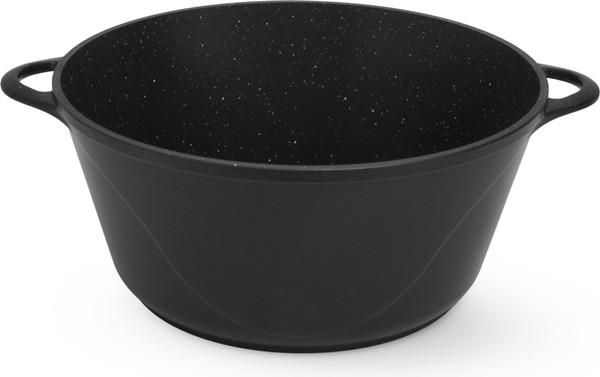 Изображение товара Кастрюля Fissman Cook Pro 14654