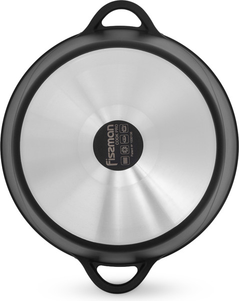 Изображение товара Кастрюля Fissman Cook Pro 14654