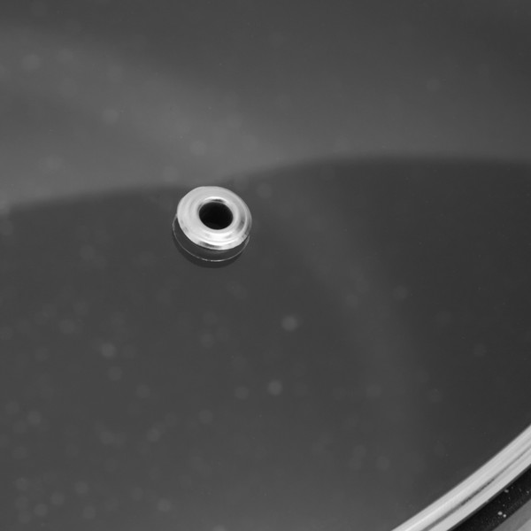 Изображение товара Кастрюля Fissman Cook Pro 14654