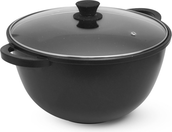 Изображение товара Казан Fissman Cook Pro 14656