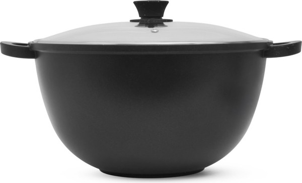 Изображение товара Казан Fissman Cook Pro 14656