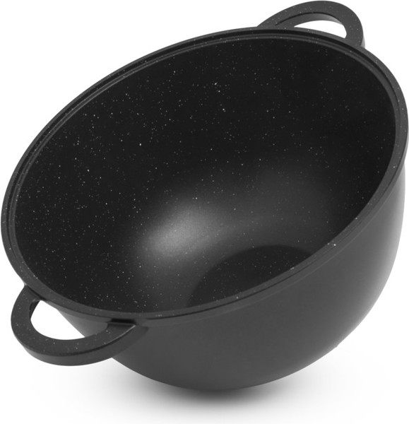 Изображение товара Казан Fissman Cook Pro 14656