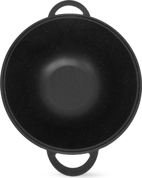 Изображение товара Казан Fissman Cook Pro 14656