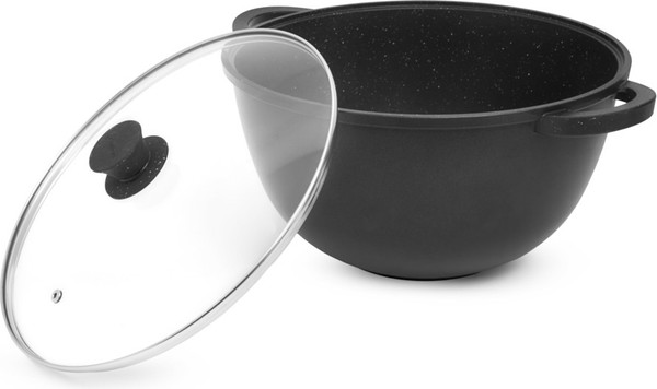 Изображение товара Казан Fissman Cook Pro 14656