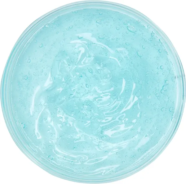 Изображение товара Гель для снятия макияжа Aravia Laboratories Hydra Therapy Мицеллярный с эктоином и ниацинамидом (200мл)