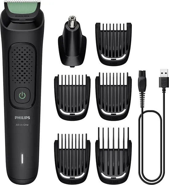 Триммер Philips MG3920/15