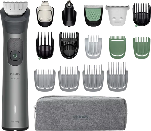 Триммер Philips MG7941/15