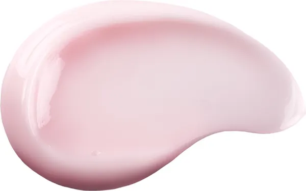 Изображение товара Маска для лица кремовая Aravia Laboratories Urban Detox Mask Лимфодренажная (100мл)