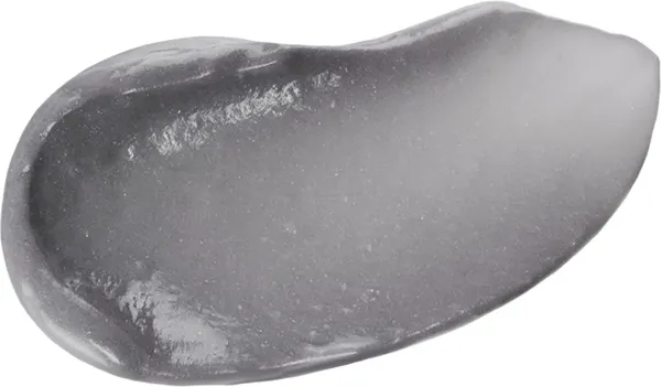 Изображение товара Маска для лица кремовая Aravia Laboratories Black Cleanse Mask (100мл)