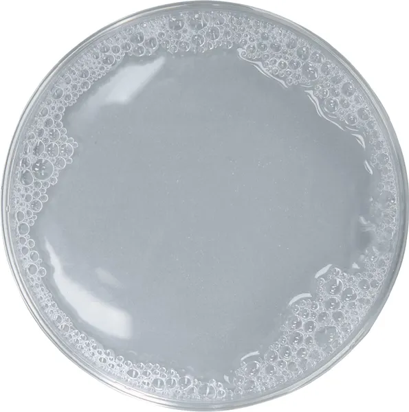 Изображение товара Тоник для лица Aravia Laboratories Vita Glow Tonic с глутатионом и витамином С (200мл)