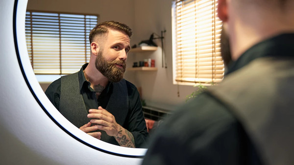 Изображение товара Триммер Philips MG9540/15