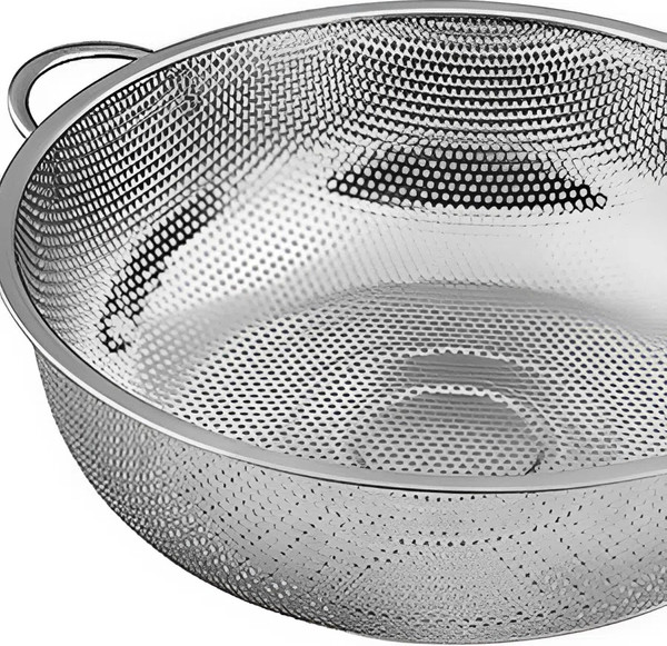 Изображение товара Дуршлаг Mayer&Boch 40517
