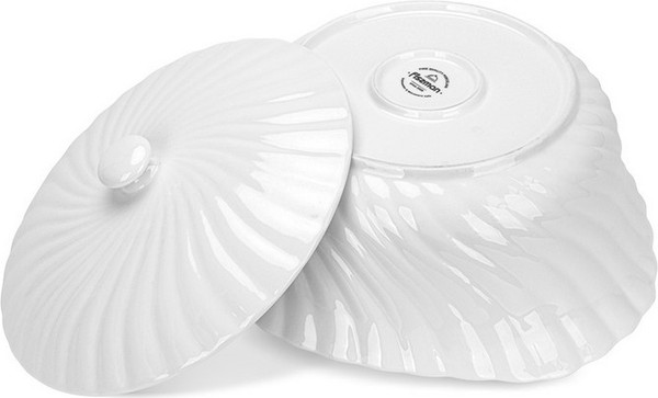 Изображение товара Мармит Fissman 16125