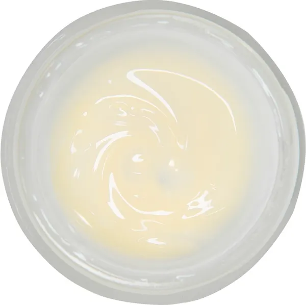 Изображение товара Крем для лица Aravia Laboratories Sebo Renewal Азелаиновый (50мл)