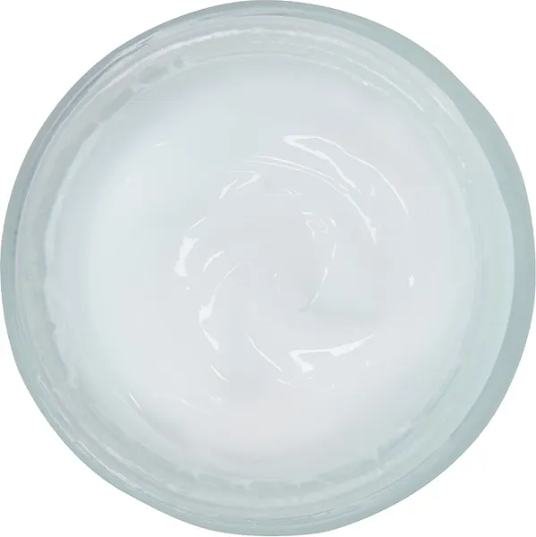 Изображение товара Крем для лица Aravia Laboratories Mezo-plex Омолаживающий (50мл)