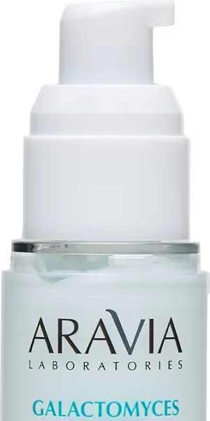 Изображение товара Крем для лица Aravia Laboratories Galactomyces Therapy Увлажняющий (50мл)