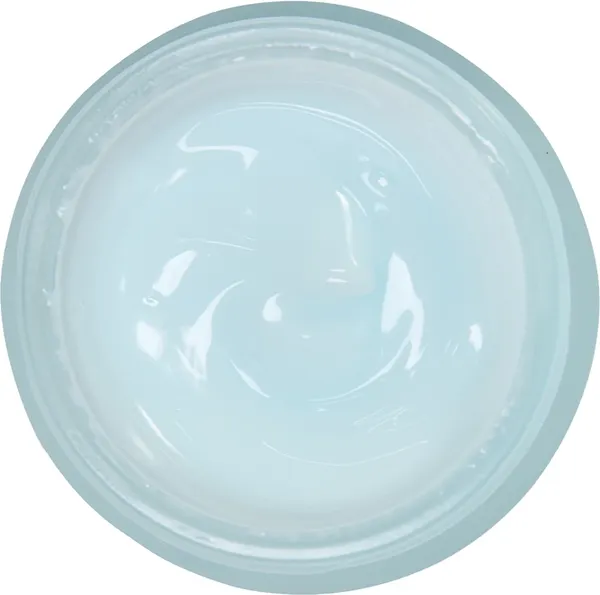 Изображение товара Крем для лица Aravia Laboratories Hydra Therapy Cream (50мл)