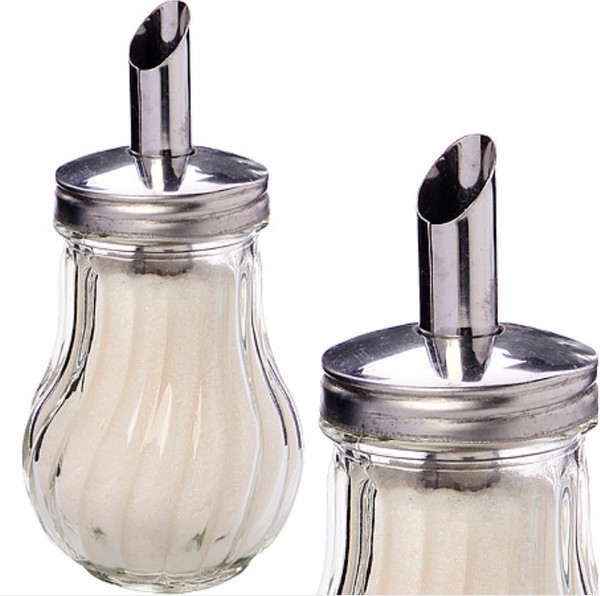 Изображение товара Сахарница Mayer&Boch 40475