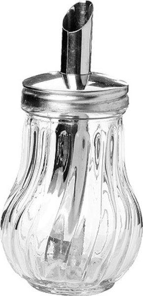 Изображение товара Сахарница Mayer&Boch 40475